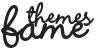 FameThemes